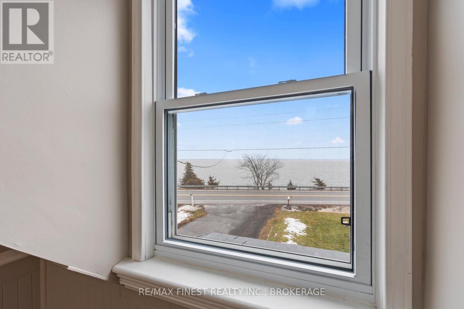 5157 Bath Road, Loyalist, Ontario  K0H 1G0 - Photo 26 - X12703586