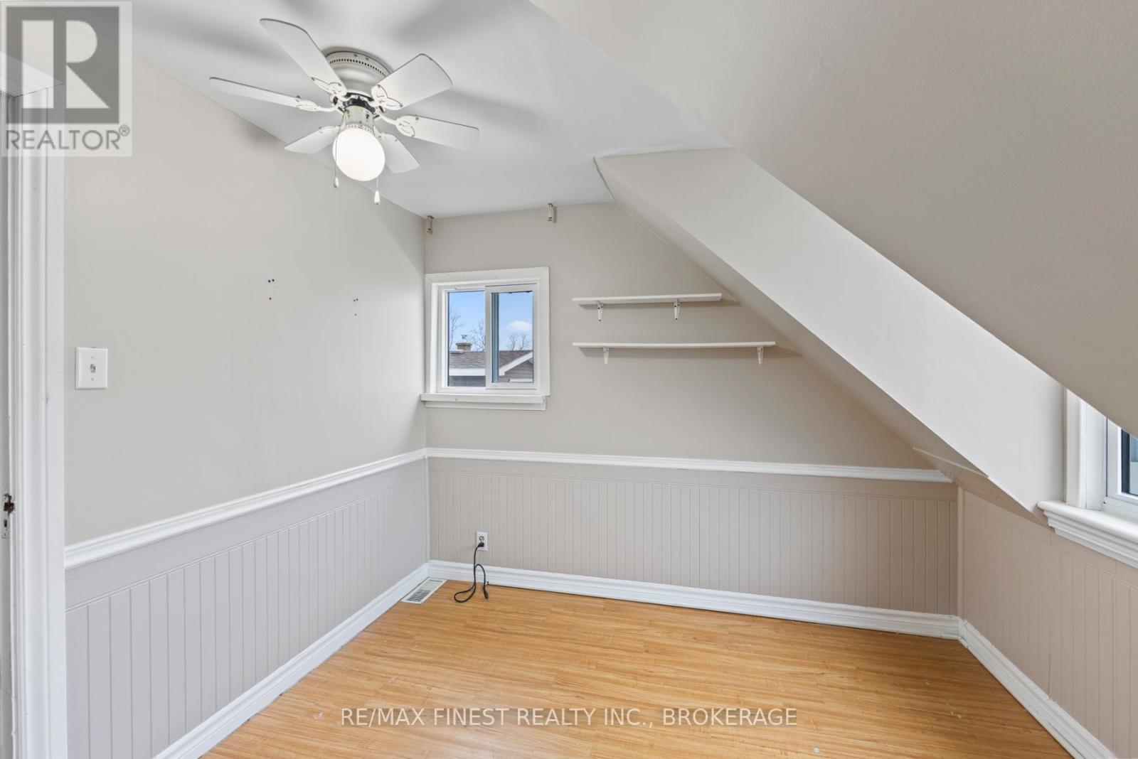 5157 Bath Road, Loyalist, Ontario  K0H 1G0 - Photo 27 - X12703586