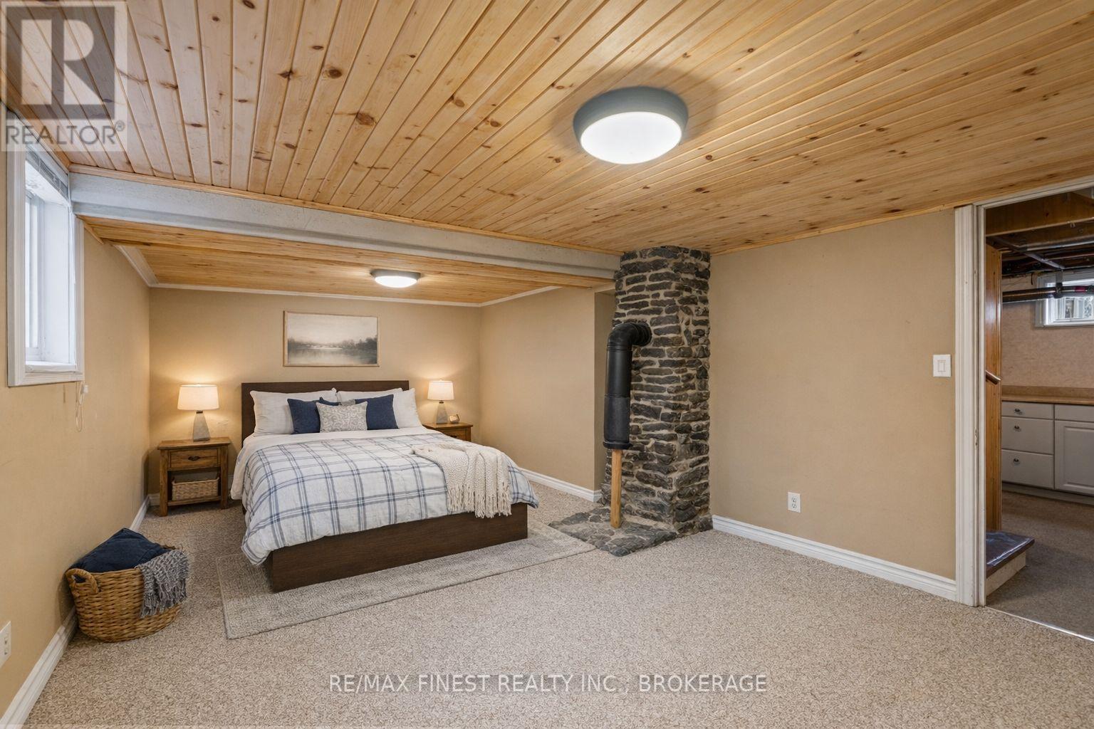 5157 Bath Road, Loyalist, Ontario  K0H 1G0 - Photo 28 - X12703586