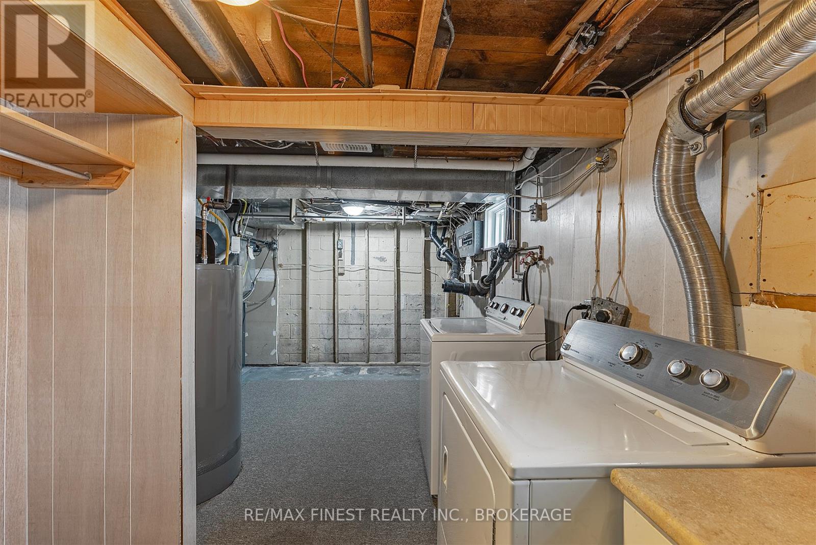 5157 Bath Road, Loyalist, Ontario  K0H 1G0 - Photo 32 - X12703586