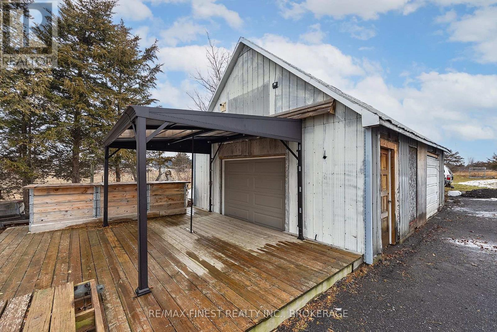 5157 Bath Road, Loyalist, Ontario  K0H 1G0 - Photo 34 - X12703586