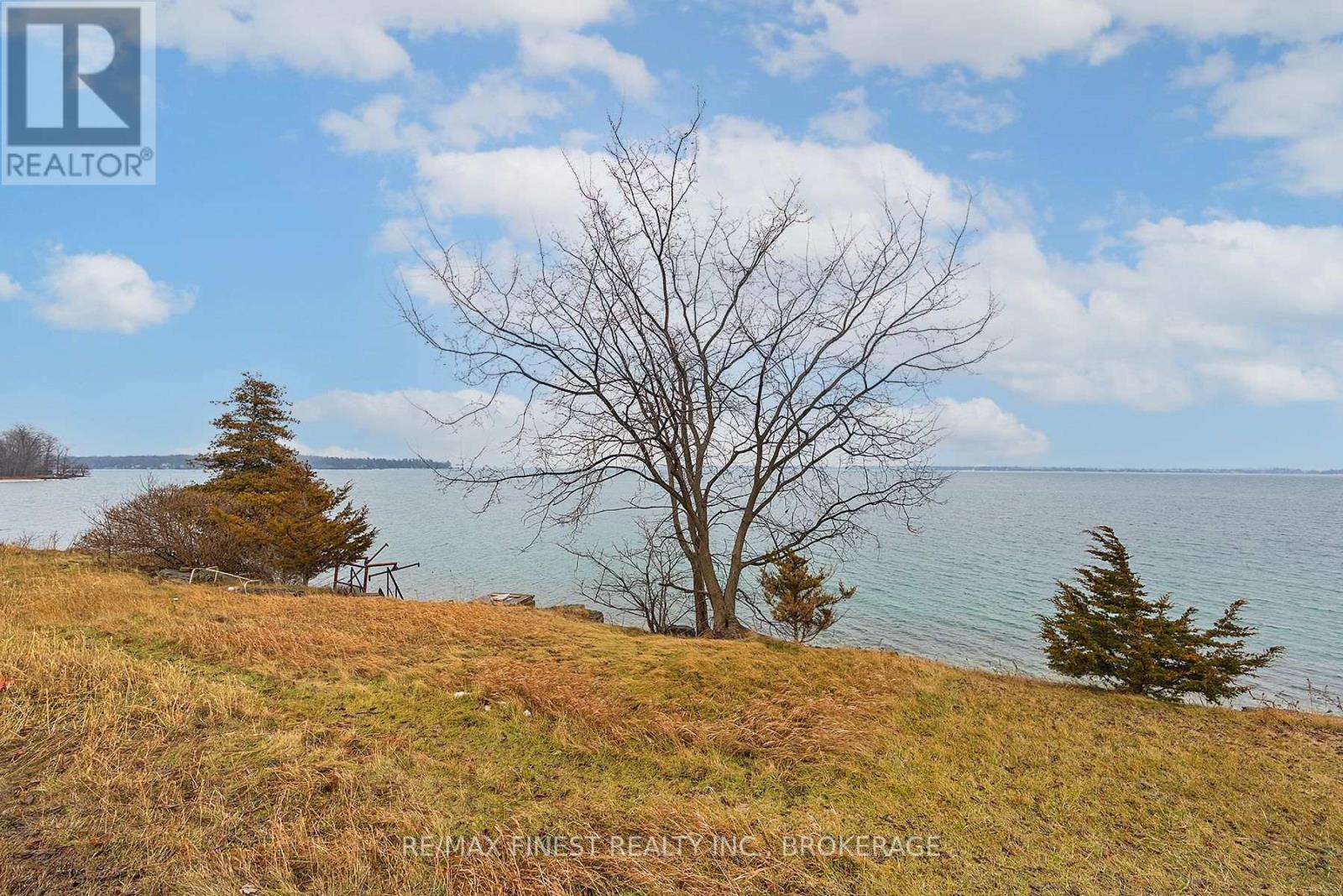 5157 Bath Road, Loyalist, Ontario  K0H 1G0 - Photo 37 - X12703586