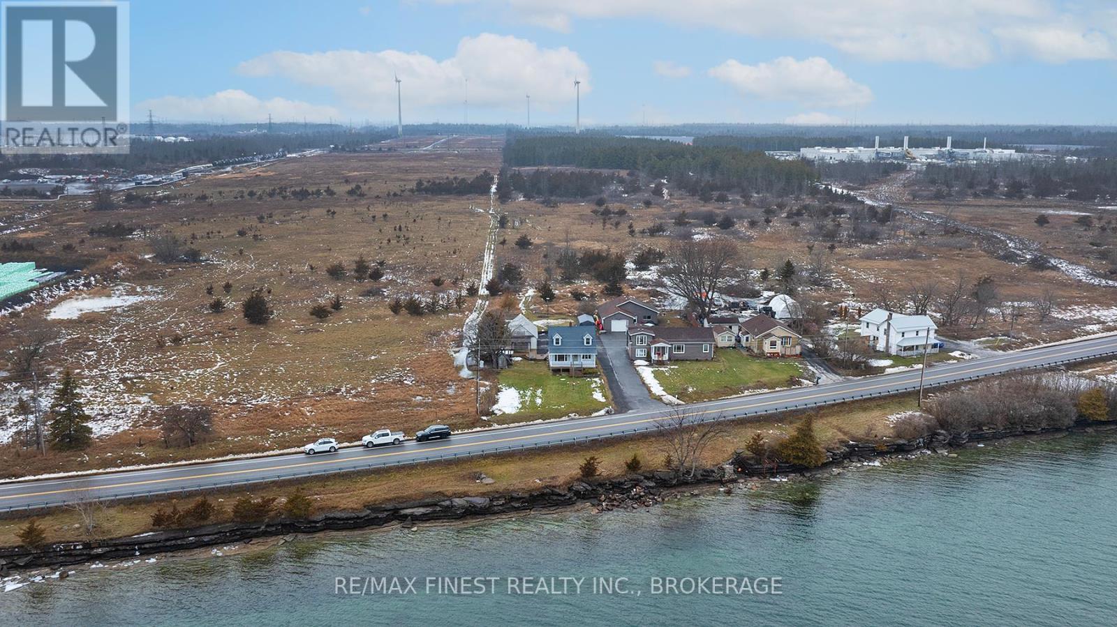 5157 Bath Road, Loyalist, Ontario  K0H 1G0 - Photo 40 - X12703586