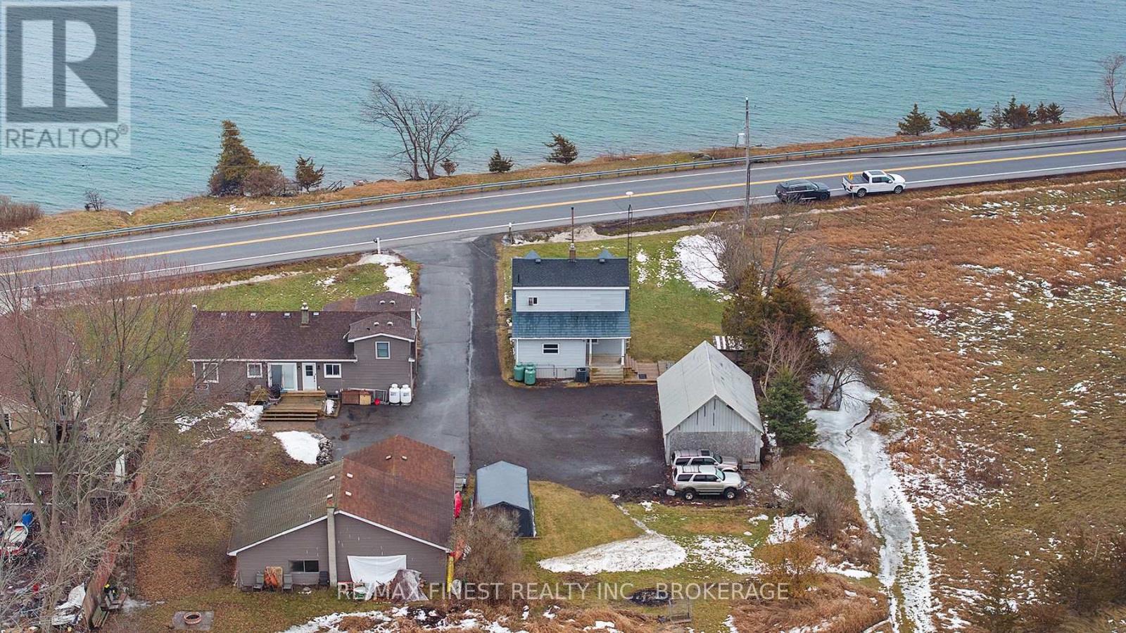 5157 Bath Road, Loyalist, Ontario  K0H 1G0 - Photo 44 - X12703586