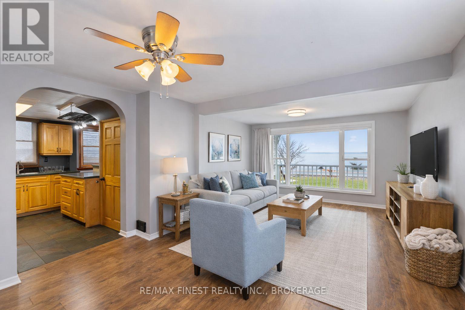 5157 Bath Road, Loyalist, Ontario  K0H 1G0 - Photo 8 - X12703586