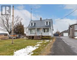 5157 BATH ROAD, Loyalist, Ontario