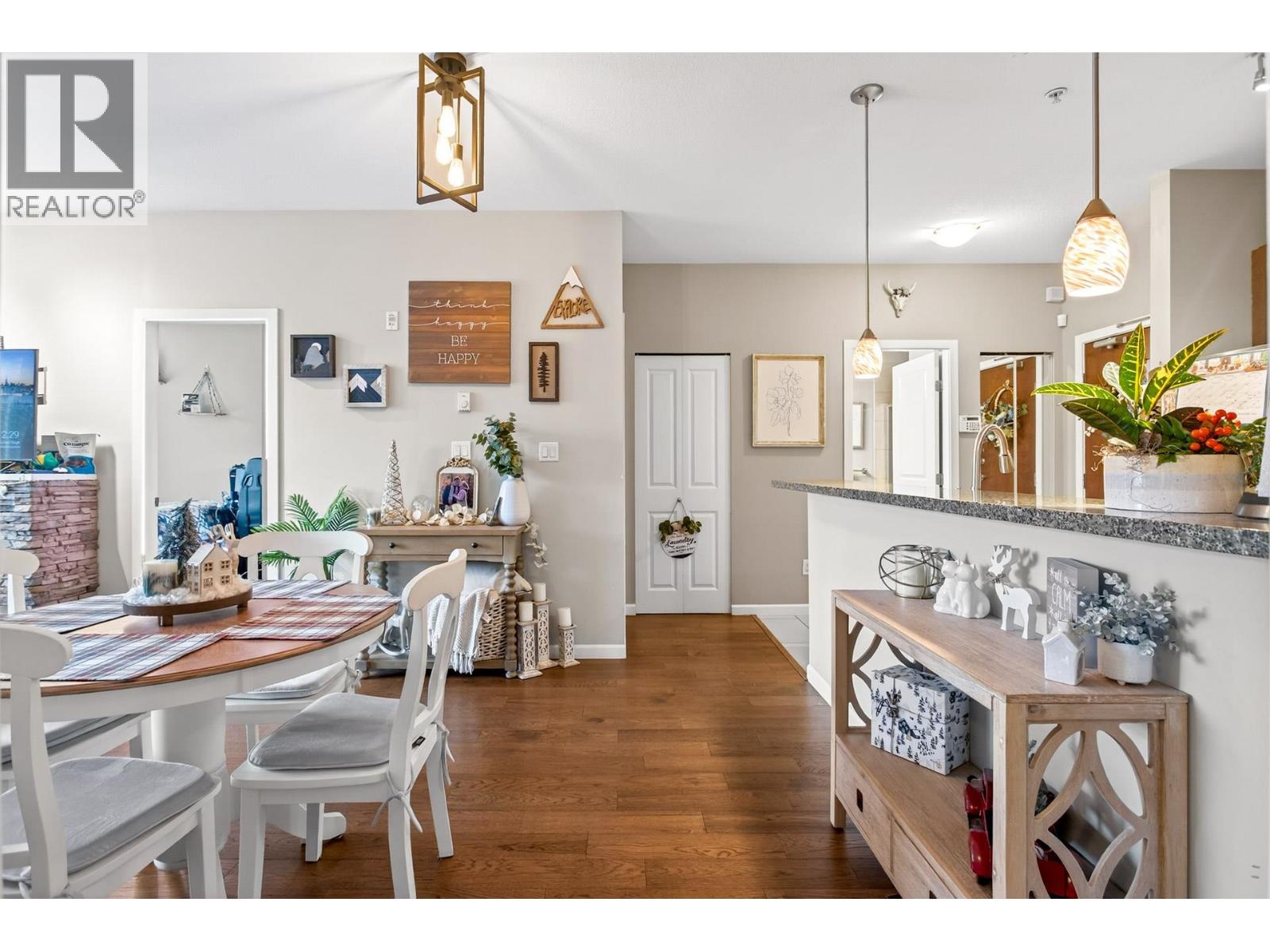 302 100 Capilano Road, Port Moody, British Columbia  V3H 5M9 - Photo 12 - R3074220