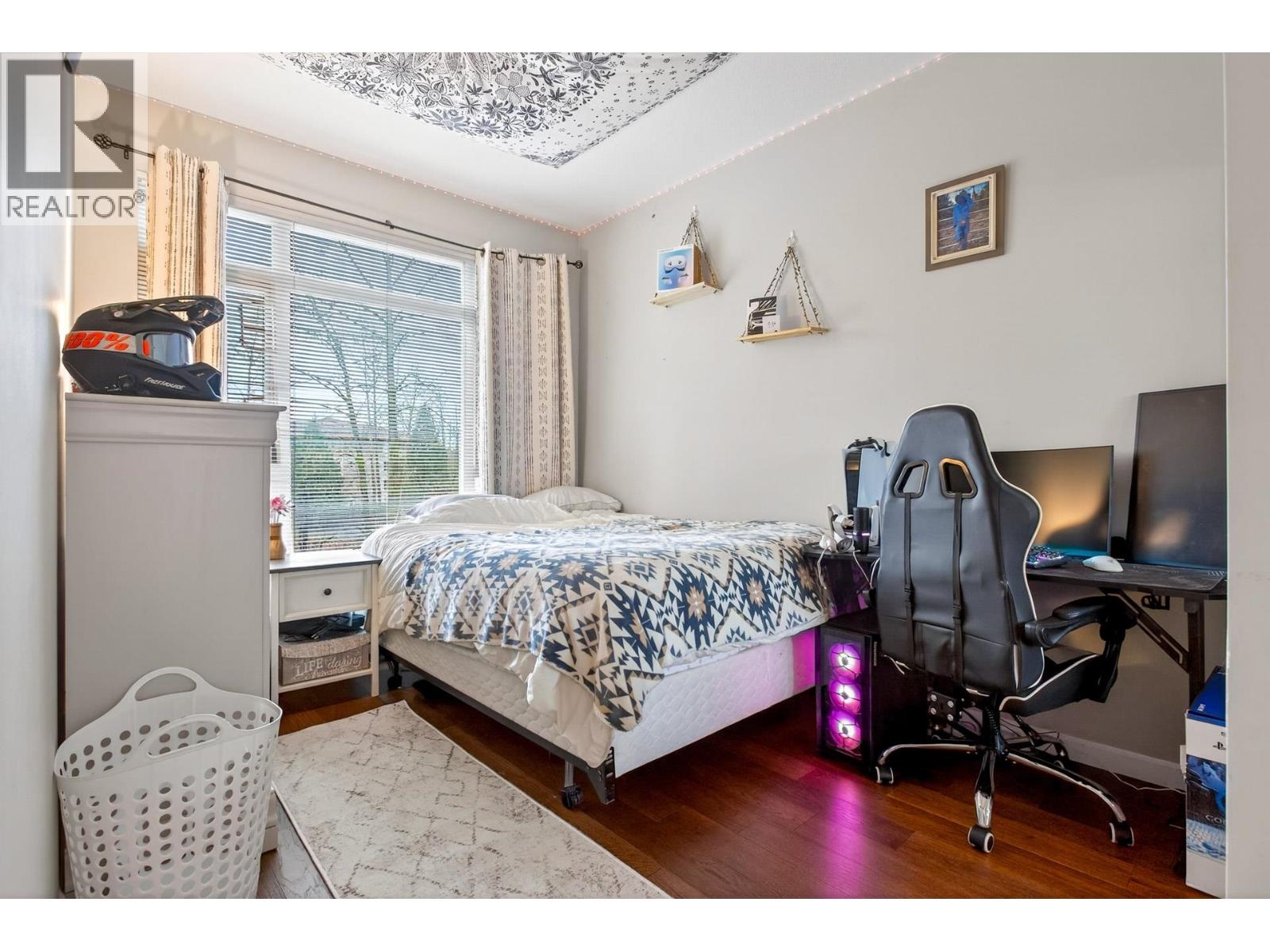 302 100 Capilano Road, Port Moody, British Columbia  V3H 5M9 - Photo 27 - R3074220