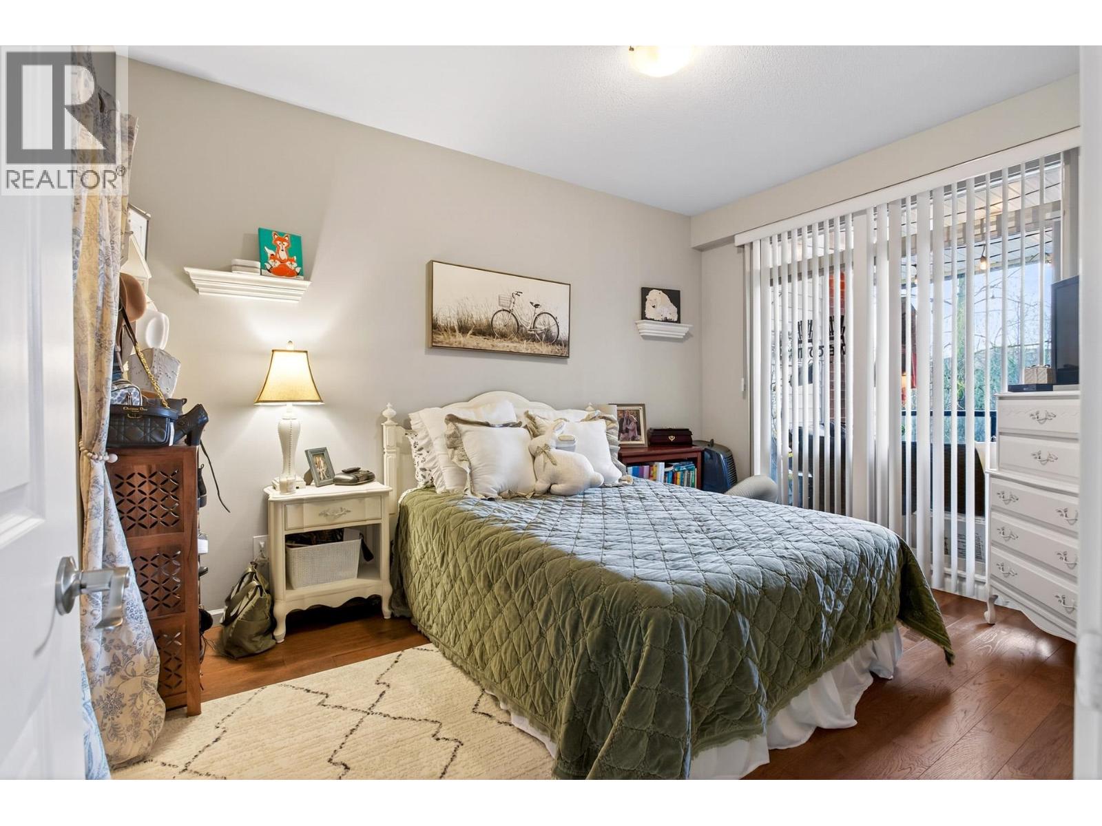 302 100 Capilano Road, Port Moody, British Columbia  V3H 5M9 - Photo 23 - R3074220