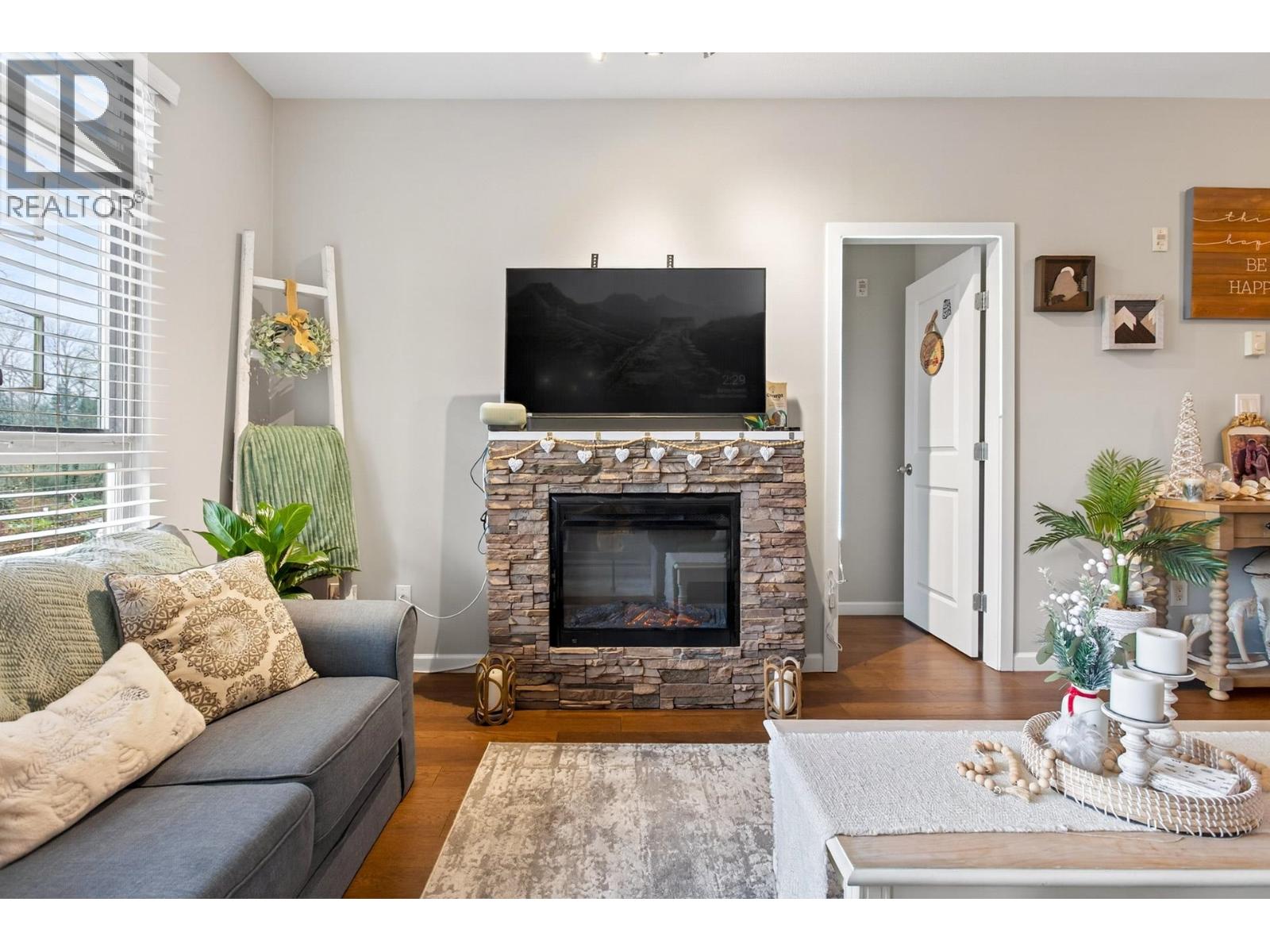 302 100 Capilano Road, Port Moody, British Columbia  V3H 5M9 - Photo 18 - R3074220