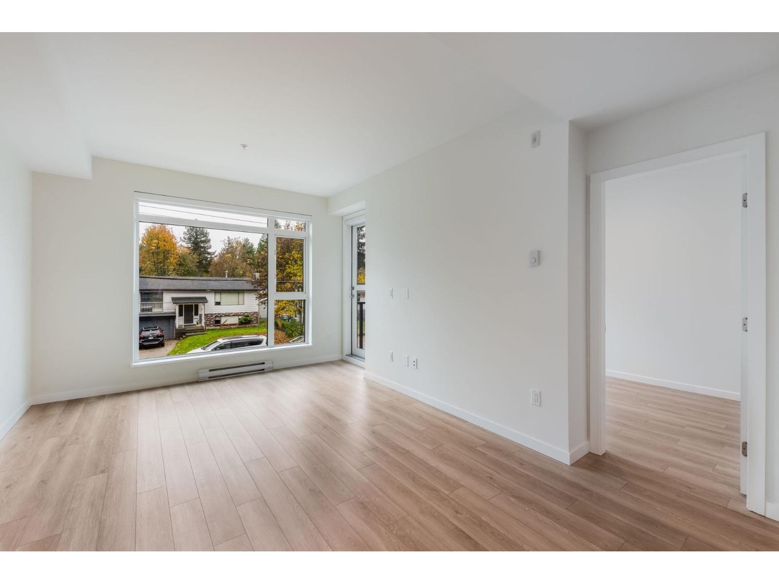 208 14257 103a Avenue, Surrey, British Columbia  V3T 1T1 - Photo 26 - R3048750