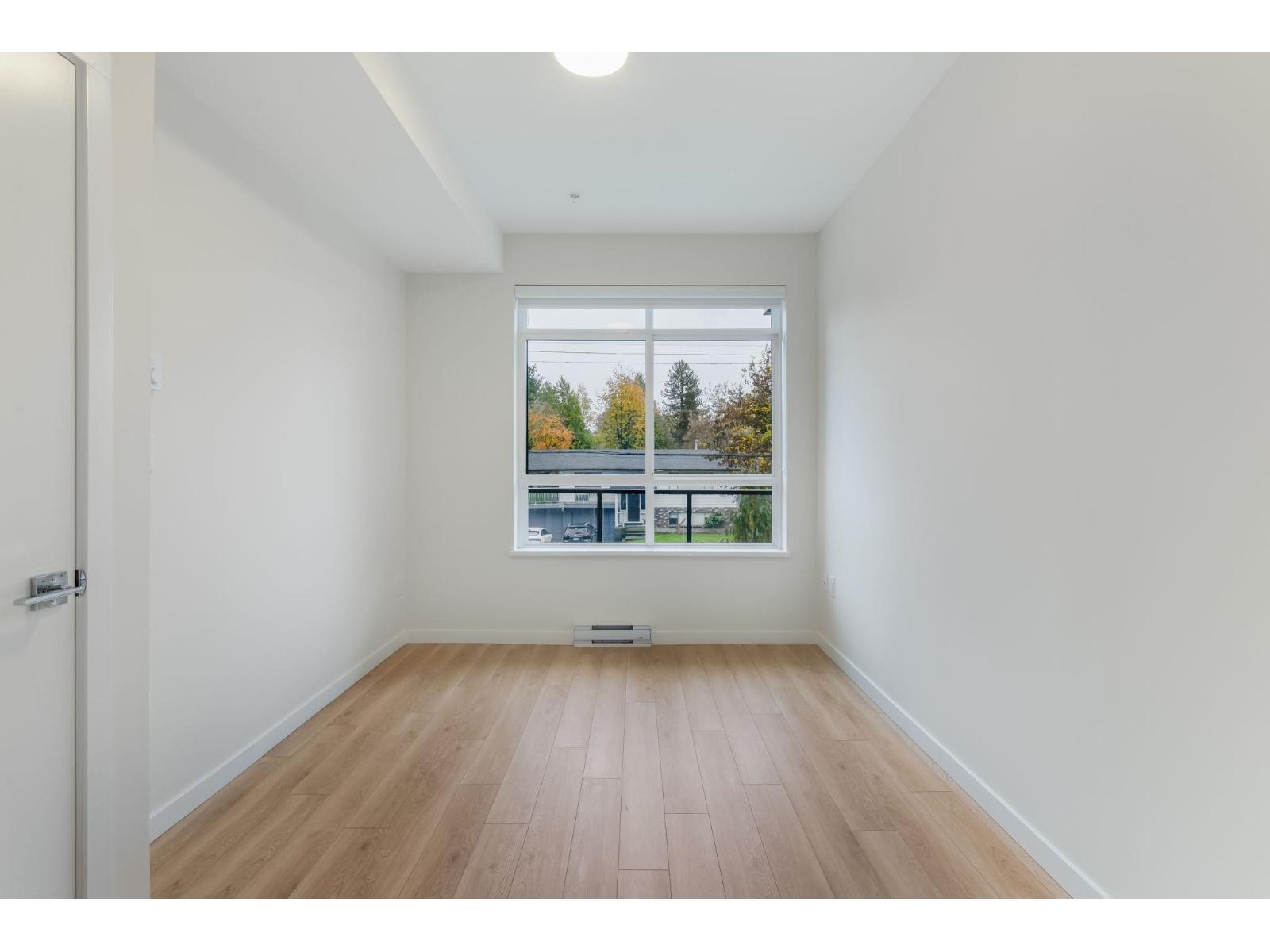 208 14257 103a Avenue, Surrey, British Columbia  V3T 1T1 - Photo 27 - R3048750