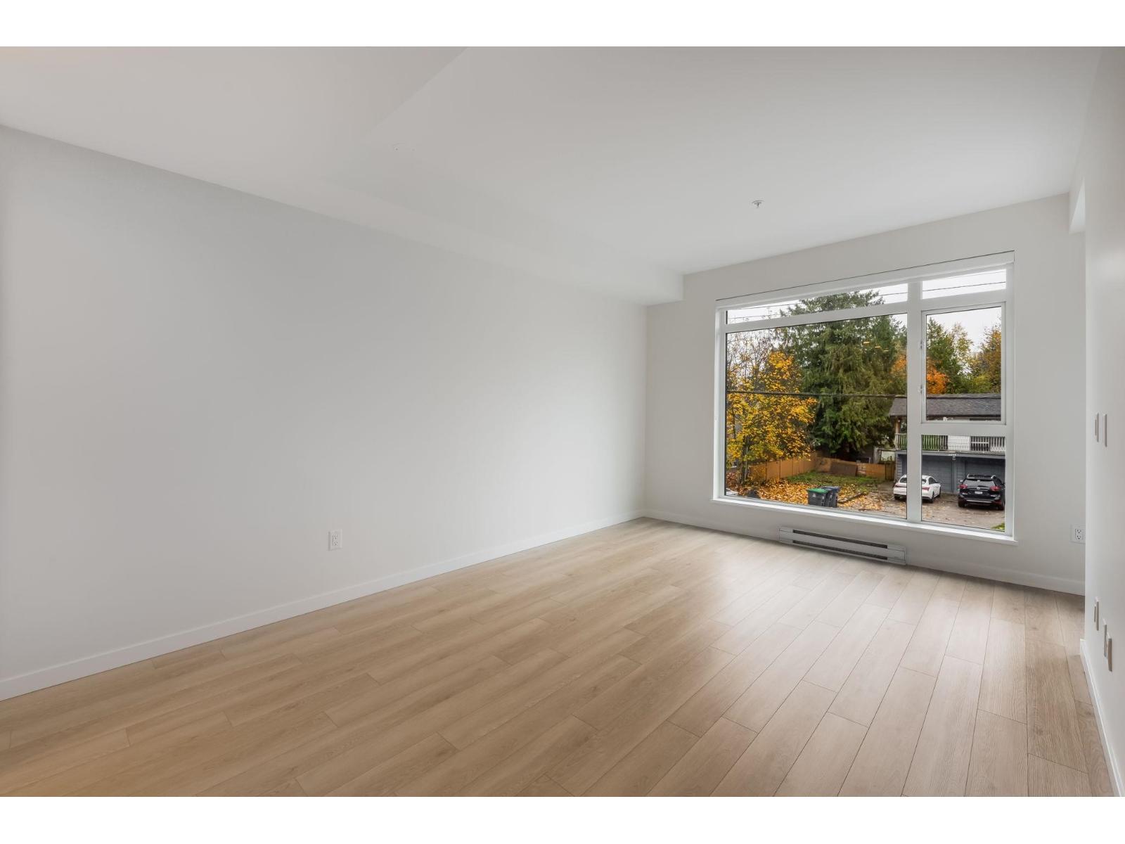 208 14257 103a Avenue, Surrey, British Columbia  V3T 1T1 - Photo 25 - R3048750