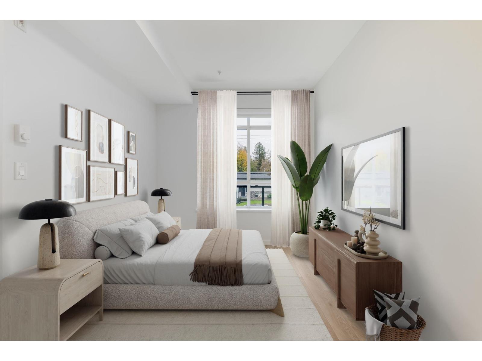 208 14257 103a Avenue, Surrey, British Columbia  V3T 1T1 - Photo 3 - R3048750