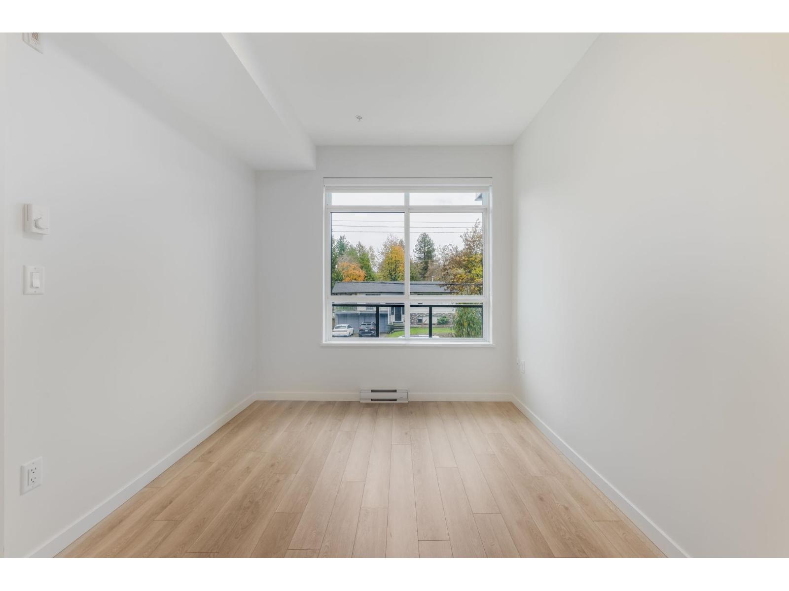208 14257 103a Avenue, Surrey, British Columbia  V3T 1T1 - Photo 28 - R3048750