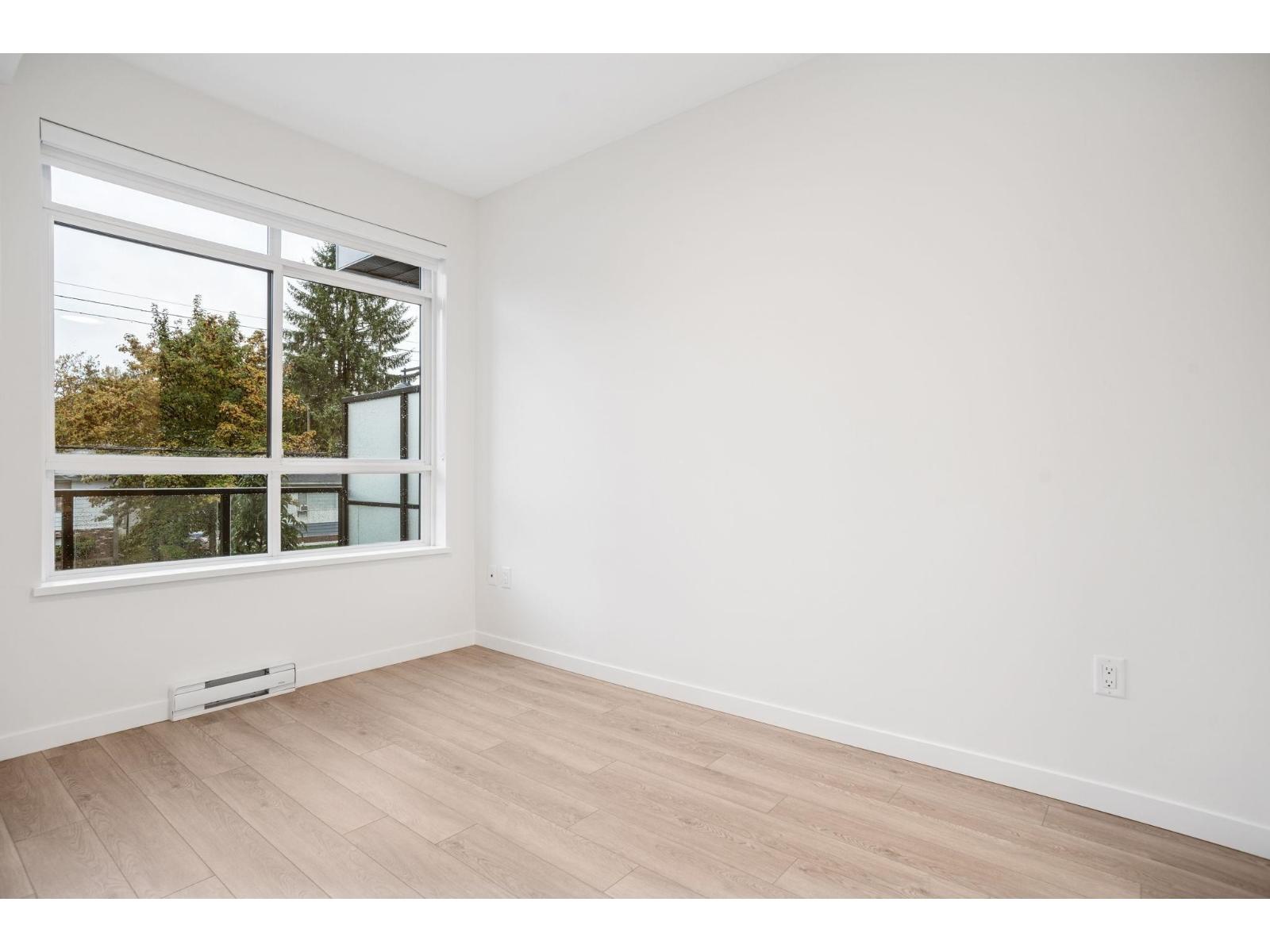 208 14257 103a Avenue, Surrey, British Columbia  V3T 1T1 - Photo 23 - R3048750