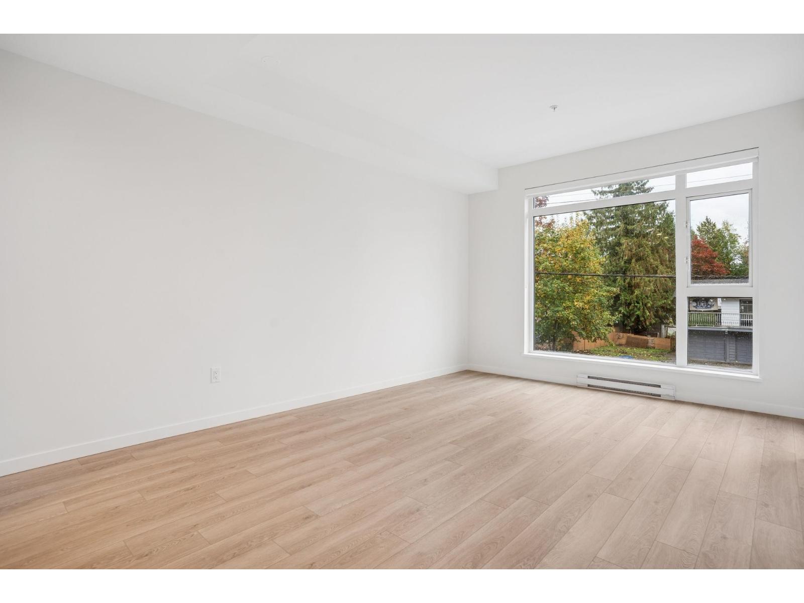 208 14257 103a Avenue, Surrey, British Columbia  V3T 1T1 - Photo 17 - R3048750