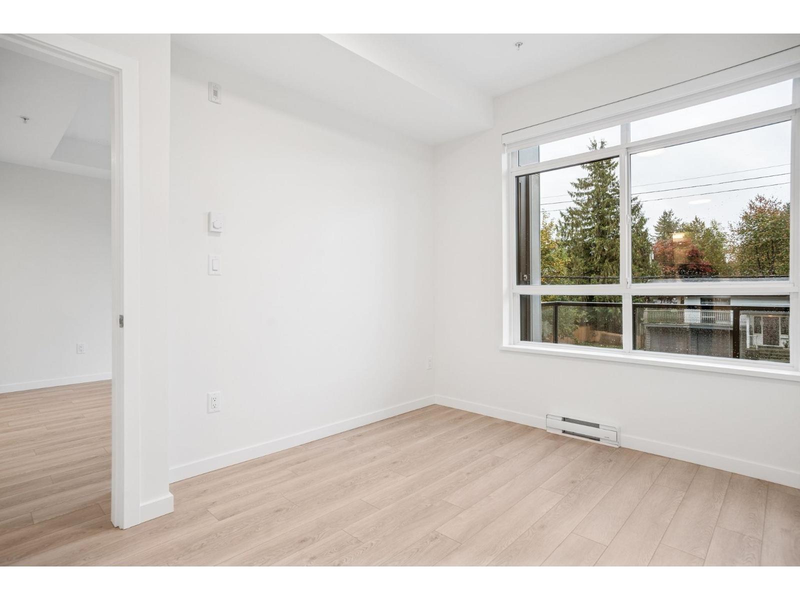 208 14257 103a Avenue, Surrey, British Columbia  V3T 1T1 - Photo 22 - R3048750