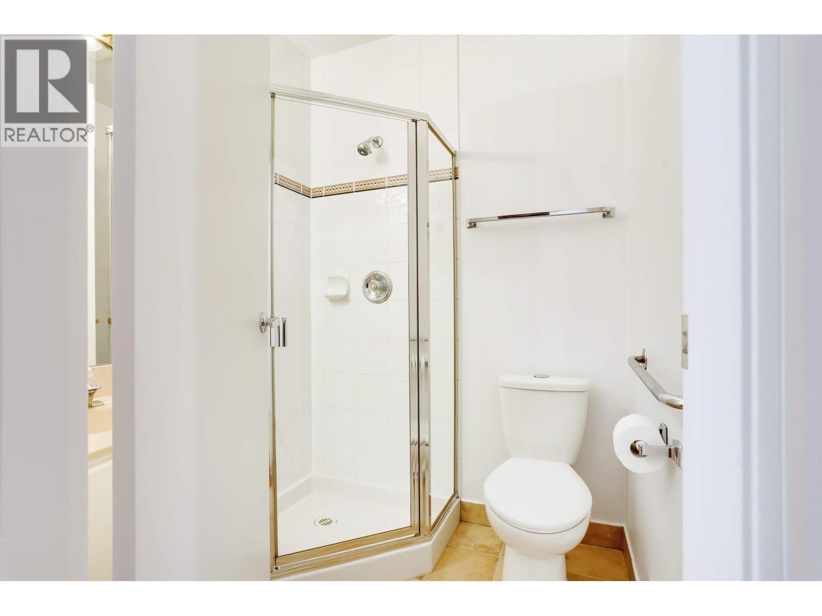 203 1688 Cypress Street, Vancouver, British Columbia V6J 5J1 - Photo 25 - R3079362