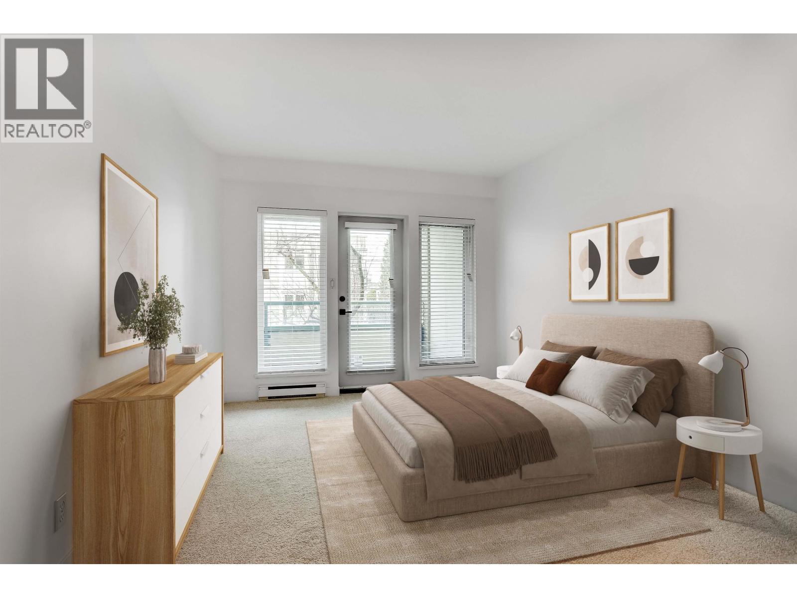 203 1688 Cypress Street, Vancouver, British Columbia V6J 5J1 - Photo 18 - R3079362