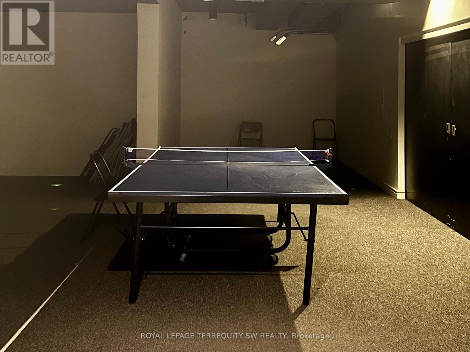 933 - 222 The Esplanade, Toronto, Ontario  M5A 4M8 - Photo 36 - C12680644