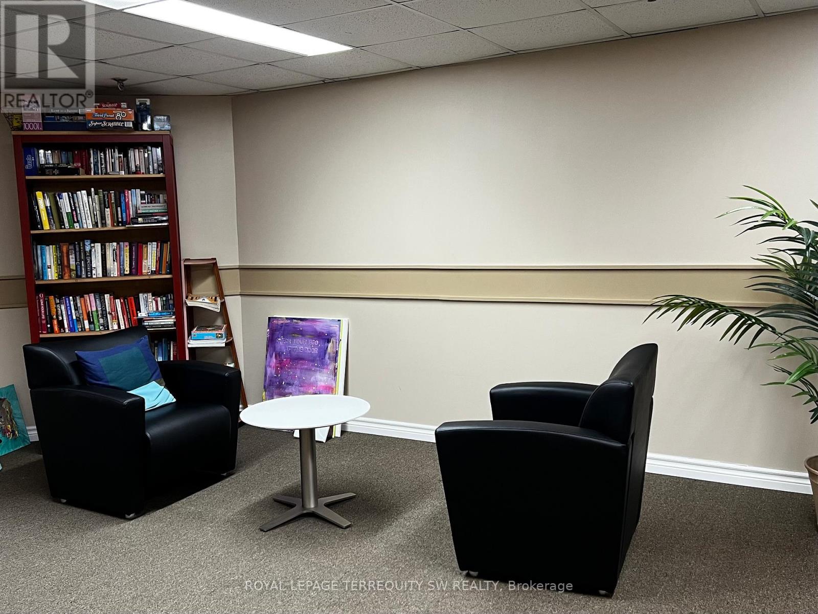 933 - 222 The Esplanade, Toronto, Ontario  M5A 4M8 - Photo 39 - C12680644