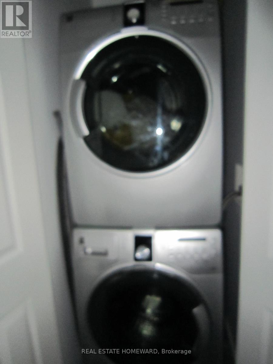 1304 - 552 Wellington Street W, Toronto, Ontario  M5V 2V5 - Photo 12 - C12702792