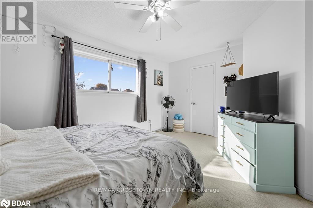 14 Corrie Crescent, Essa, Ontario  L0M 1B3 - Photo 14 - N12603890