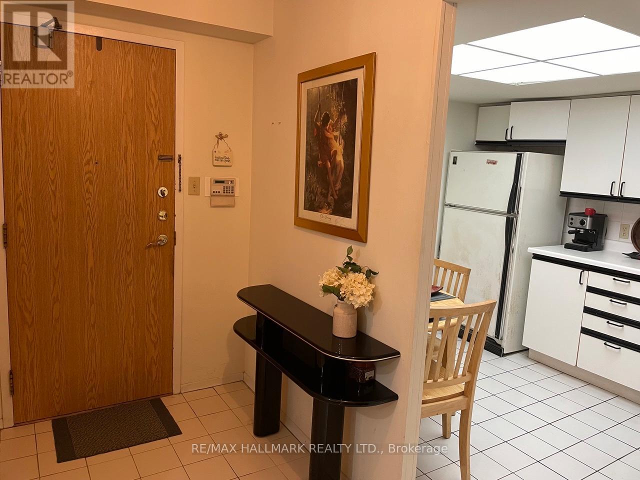 209 - 1101 Steeles Avenue W, Toronto (Westminster-Branson), Ontario  M2R 3W5 - Photo 7 - C12703438