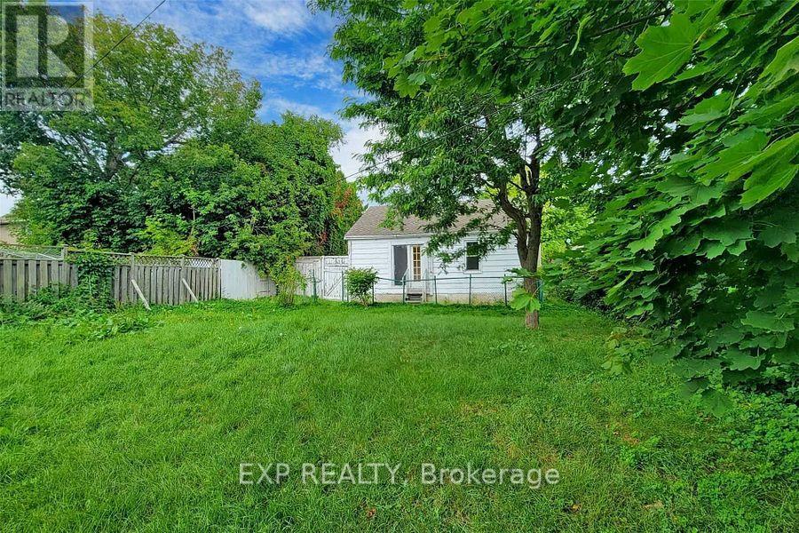 563 Devon Avenue, Oshawa, Ontario  L1H 1R9 - Photo 17 - E12435605