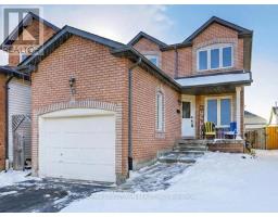 14 CORRIE CRESCENT, Essa, Ontario