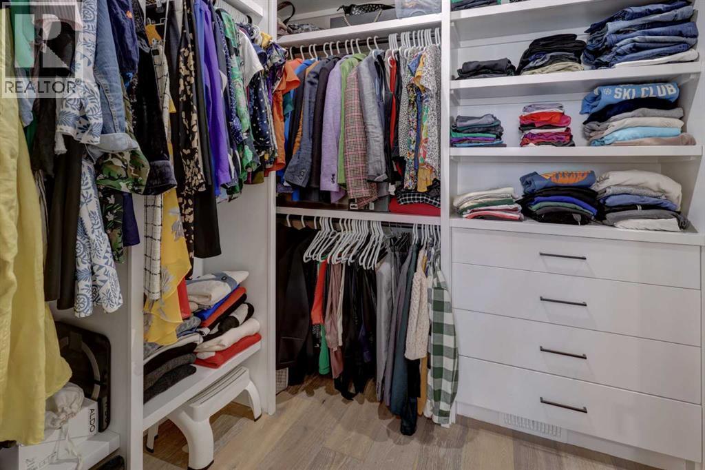 2026 29 Street Sw, Calgary, Alberta  T3E 2J9 - Photo 22 - A2275953