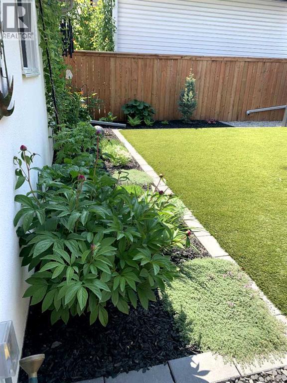 2026 29 Street Sw, Calgary, Alberta  T3E 2J9 - Photo 46 - A2275953