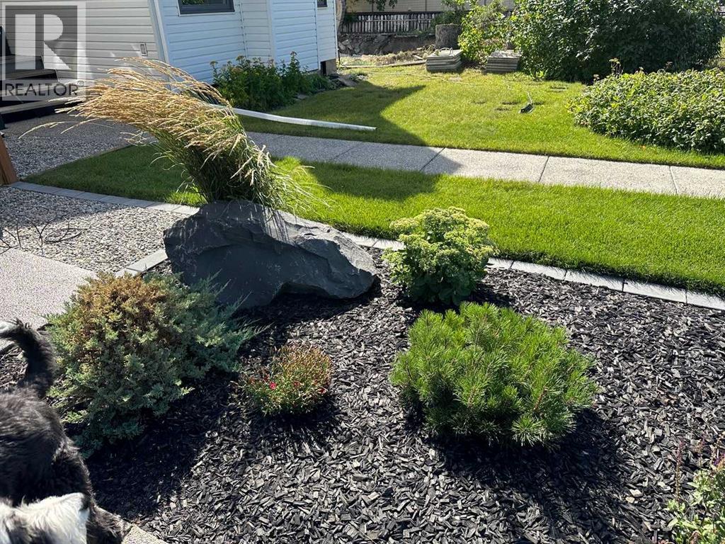 2026 29 Street Sw, Calgary, Alberta  T3E 2J9 - Photo 42 - A2275953