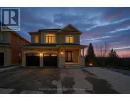 75 TWIN HILL CRESCENT, Vaughan, Ontario