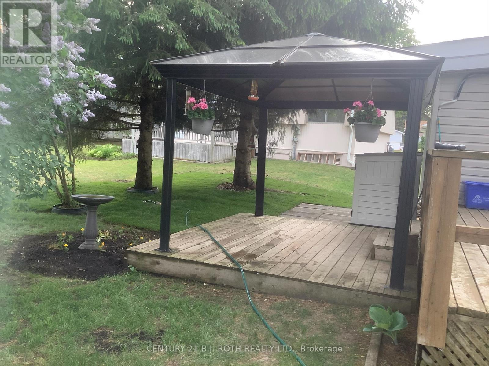 73 Main Street, Innisfil, Ontario  L9S 1N2 - Photo 27 - N12702442