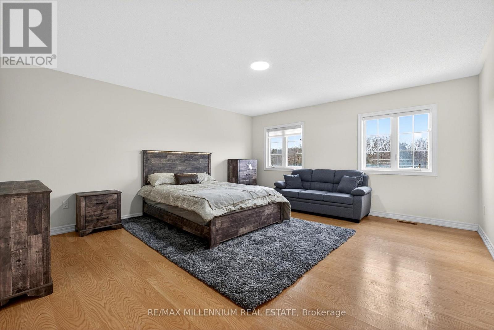 75 Twin Hill Crescent, Vaughan, Ontario  L4H 0G7 - Photo 19 - N12702888