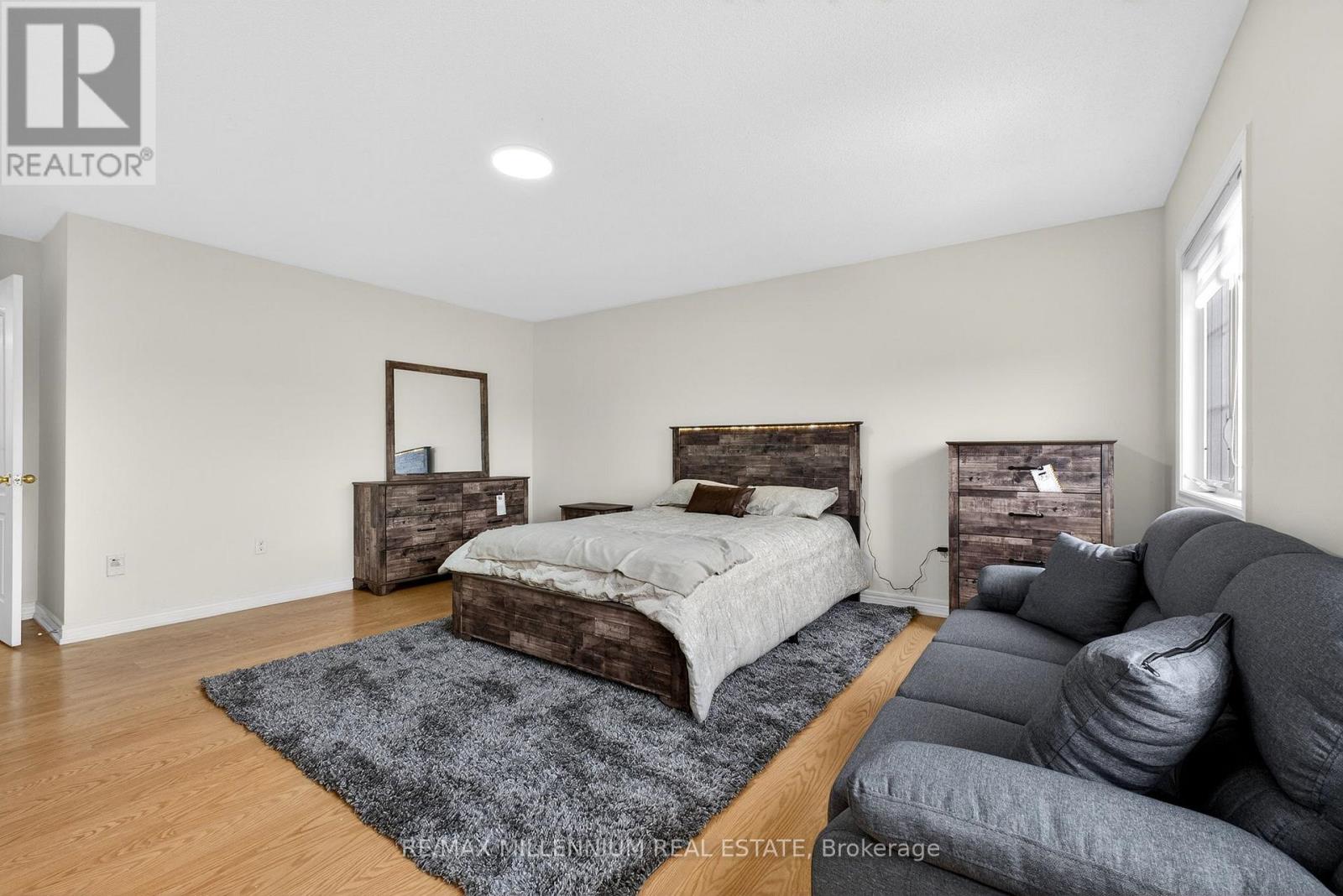 75 Twin Hill Crescent, Vaughan, Ontario  L4H 0G7 - Photo 20 - N12702888