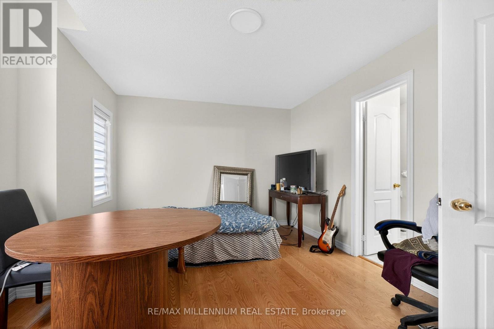 75 Twin Hill Crescent, Vaughan, Ontario  L4H 0G7 - Photo 26 - N12702888