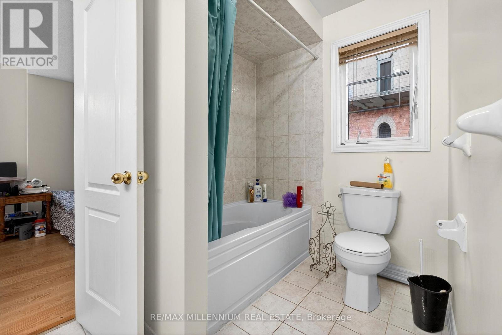 75 Twin Hill Crescent, Vaughan, Ontario  L4H 0G7 - Photo 28 - N12702888