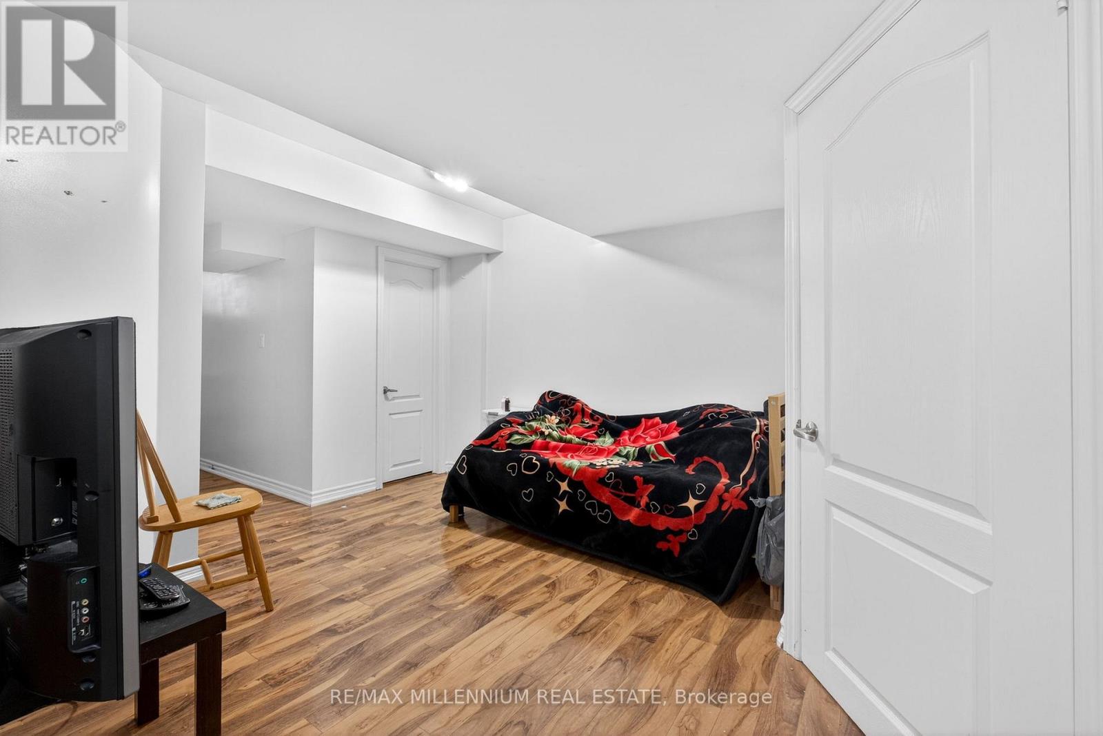 75 Twin Hill Crescent, Vaughan, Ontario  L4H 0G7 - Photo 31 - N12702888