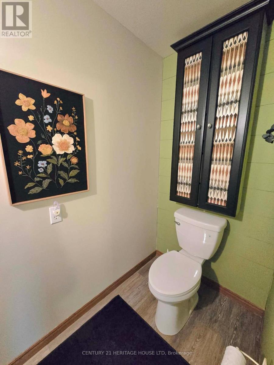 48 Luton Crescent, St. Thomas, Ontario  N5R 5R7 - Photo 11 - X12703536