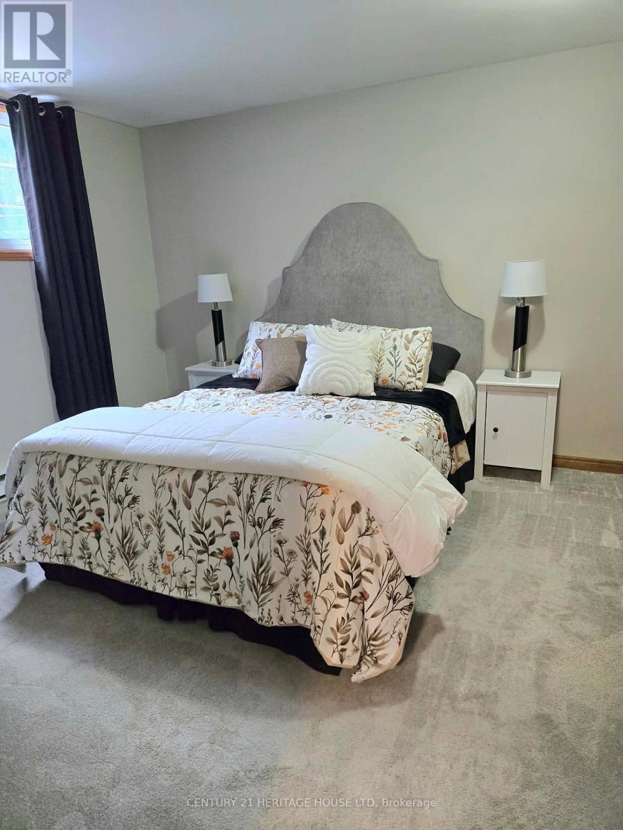 48 Luton Crescent, St. Thomas, Ontario  N5R 5R7 - Photo 13 - X12703536