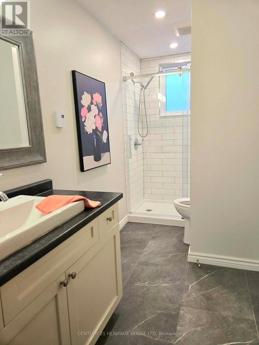 48 Luton Crescent, St. Thomas, Ontario  N5R 5R7 - Photo 14 - X12703536