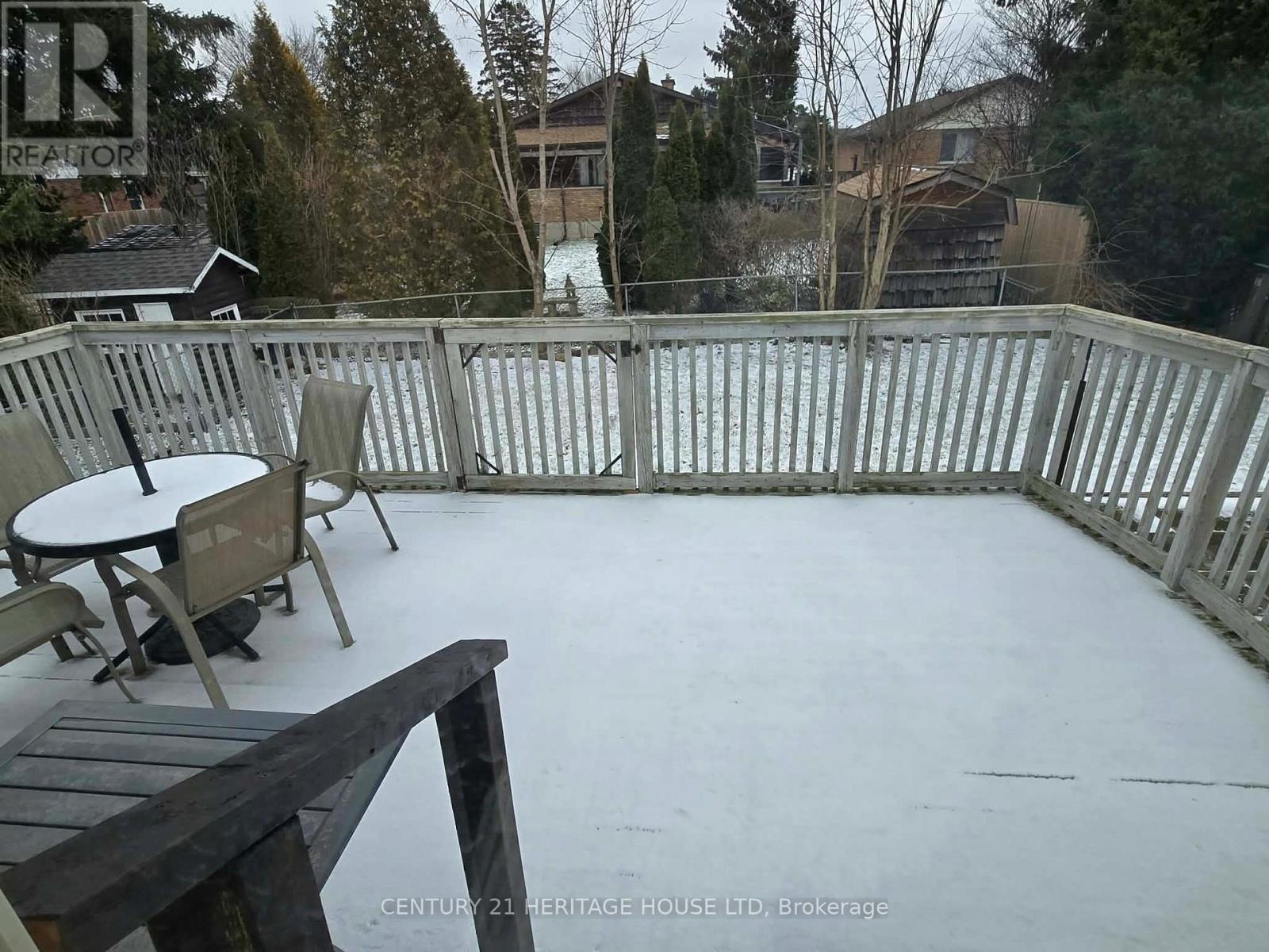 48 Luton Crescent, St. Thomas, Ontario  N5R 5R7 - Photo 16 - X12703536