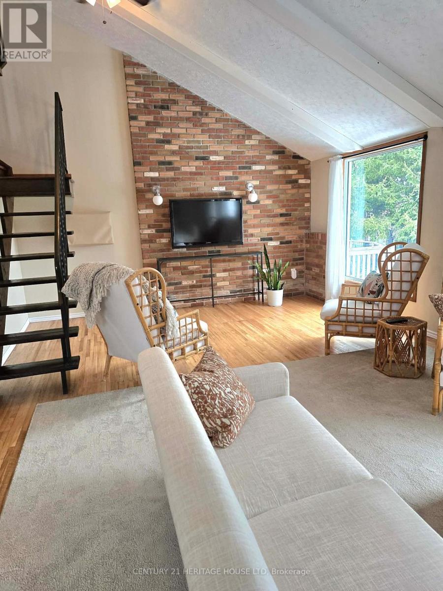 48 Luton Crescent, St. Thomas, Ontario  N5R 5R7 - Photo 4 - X12703536