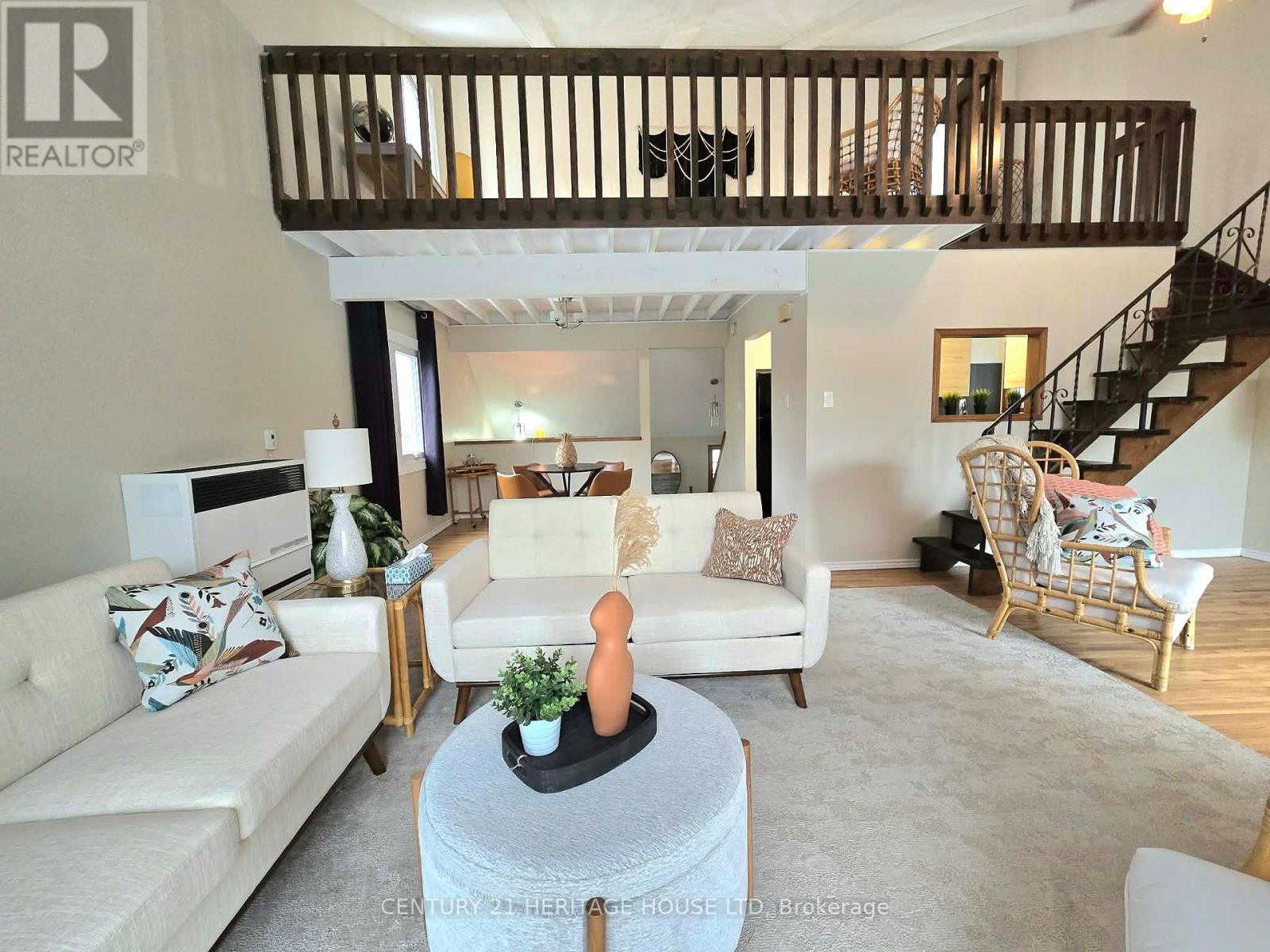 48 Luton Crescent, St. Thomas, Ontario  N5R 5R7 - Photo 7 - X12703536