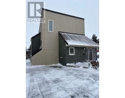 48 LUTON CRESCENT, St. Thomas, Ontario