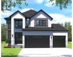 84 DEARING DRIVE, South Huron, Ontario