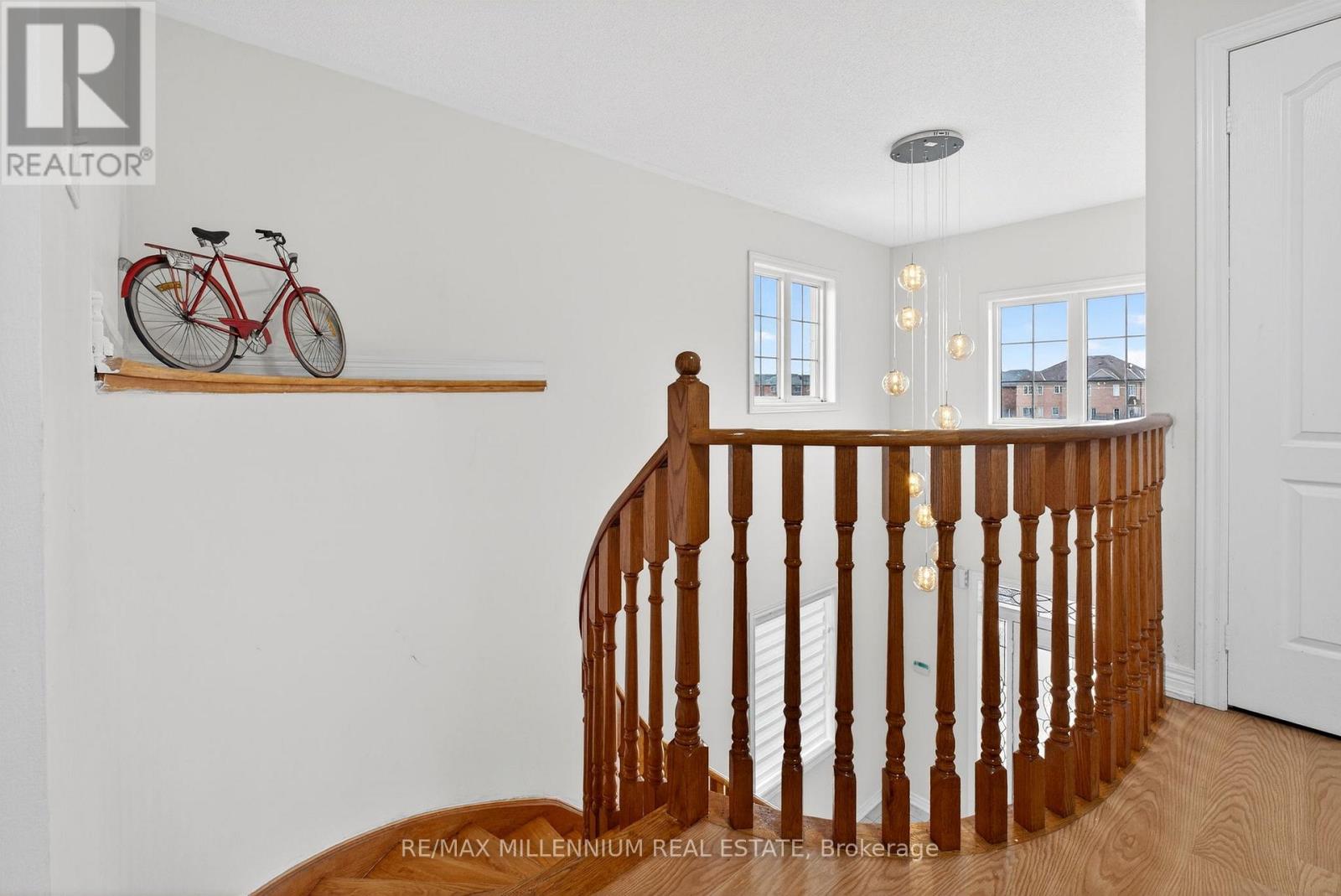 75 Twin Hill Crescent, Vaughan, Ontario  L4H 0G7 - Photo 18 - N12702888